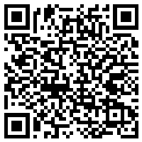 QR Code for bitcoin:bitcoin:bitcoin:bc1qnflsesctyllm0sq6t35dln8tunmkfkmsrj2j09