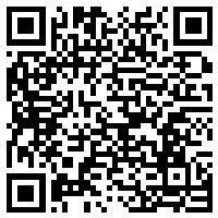 QR Code for bitcoin:bitcoin:bitcoin:bc1qnfmkh6m6cac38e80efw6eg7q4texchlv0vx2js