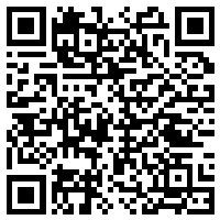 QR Code for bitcoin:bitcoin:bitcoin:bc1qnftw2dh65vgmxvjdllutc24ludllf048cma0ld