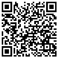 QR Code for bitcoin:bitcoin:bitcoin:bc1qnfvz02vxfd4e2mvxm0unuvz8pyudxvdpd4fyrf