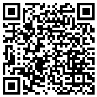 QR Code for bitcoin:bitcoin:bitcoin:bc1qnga3fq2dgamdclphp73m7zju6sgtsv3levnp7k