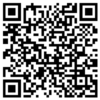 QR Code for bitcoin:bitcoin:bitcoin:bc1qnggzk0te8palsaeka5qceefrja7wpeweug06dn