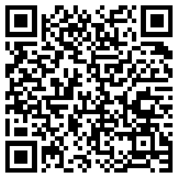 QR Code for bitcoin:bitcoin:bitcoin:bc1qngw7mf5d5jnl44slzvd3wu23mffjphpjmx6v53