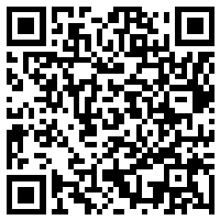 QR Code for bitcoin:bitcoin:bitcoin:bc1qnhwws8tkckcdv0ha2d2gqs7vu2nt63xxf6nrgl