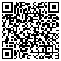 QR Code for bitcoin:bitcoin:bitcoin:bc1qnj2rfw899cy76lk9vem7rayug4p3klpu85adgx