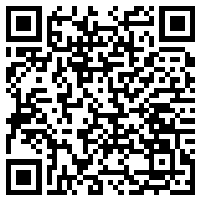QR Code for bitcoin:bitcoin:bitcoin:bc1qnj9e2ga6fz9f3pvctrp4e622twm6mfpla0d2d0