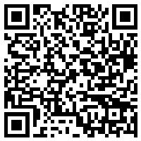 QR Code for bitcoin:bitcoin:bitcoin:bc1qnj9ggegr9upg85aszf7ctr75cssqvyc93erd3c