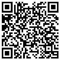 QR Code for bitcoin:bitcoin:bitcoin:bc1qnjs95ulc7748hfcj3kl2ngq69q67a2xp9s5t0h
