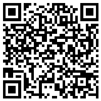 QR Code for bitcoin:bitcoin:bitcoin:bc1qnk3c3d60cghx4cfd4lsetap4vm43wxts8ssjas