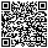 QR Code for bitcoin:bitcoin:bitcoin:bc1qnkgk507mtjdac0deygacn9q4e7w2yll2ldner4