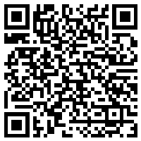 QR Code for bitcoin:bitcoin:bitcoin:bc1qnkmlkhfncq8ftnam5vlets9ea722fqlv0fgapd