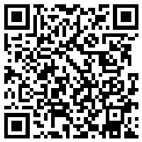 QR Code for bitcoin:bitcoin:bitcoin:bc1qnl60d342rhfp7kn9k3e53e9chamv72du32s7vt