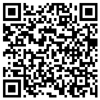 QR Code for bitcoin:bitcoin:bitcoin:bc1qnl8rfp0erf4rvsjallcs2f2mev7rrsgrmsmlp7