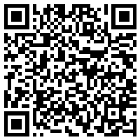 QR Code for bitcoin:bitcoin:bitcoin:bc1qnlnjcl36nt54jvr8ermesskrftyulc9tn97kz7