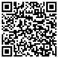 QR Code for bitcoin:bitcoin:bitcoin:bc1qnltvhap0dtgzkpk55wh37js2xp5xdk4e82rdln