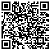 QR Code for bitcoin:bitcoin:bitcoin:bc1qnlwup2rlzwry92zxcdgqstsc6d6tvsffcwrt28