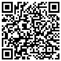 QR Code for bitcoin:bitcoin:bitcoin:bc1qnm27w45xf3ptpzv7q2yet7jx2tnjr2p3hts6jr