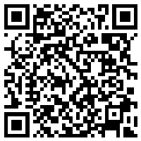 QR Code for bitcoin:bitcoin:bitcoin:bc1qnmdu0ph2fe3rnsledtd0855ryvfd6sjss3ae2q