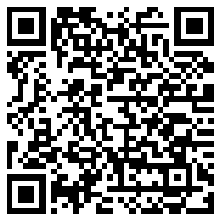 QR Code for bitcoin:bitcoin:bitcoin:bc1qnmphyqde8s9he8vec2q5et77lu2fv24xzygjdl
