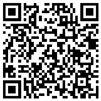 QR Code for bitcoin:bitcoin:bitcoin:bc1qnn65ldvu2yrxd2wcegfudy3h8e96fldsn377eu
