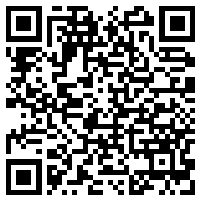 QR Code for bitcoin:bitcoin:bitcoin:bc1qnnf4ctrw2c3mmmg5fm88wj3zy8a30446fhp248