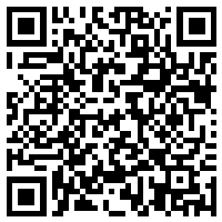 QR Code for bitcoin:bitcoin:bitcoin:bc1qnnff79an0e55dasksx72jtu7fcwmrh5thdcskp