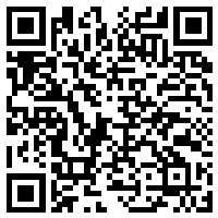 QR Code for bitcoin:bitcoin:bitcoin:bc1qnnhae5te55xev830rmyt425vh8ldkugp2rmuf5