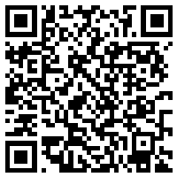 QR Code for bitcoin:bitcoin:bitcoin:bc1qnnk5vsf3zavltujhr7xe007mzat5d4jca5tz4m