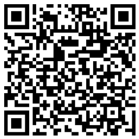 QR Code for bitcoin:bitcoin:bitcoin:bc1qnntm9apsm4psjpvx7r6553dcdaeucapeacvfgx