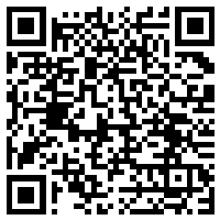 QR Code for bitcoin:bitcoin:bitcoin:bc1qnpaej0f8dlt7pcvuknsgpdpket7gg3c26kmmtp