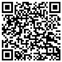 QR Code for bitcoin:bitcoin:bitcoin:bc1qnpfevsy60jhckexjt7yk44da5haxwhup68j9me