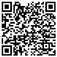 QR Code for bitcoin:bitcoin:bitcoin:bc1qnplp30emggrt3jdl22uac8txa676pklc8ce75k