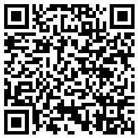 QR Code for bitcoin:bitcoin:bitcoin:bc1qnppphcuume47sn5npqugan7a7pr6t5dff2m5fa