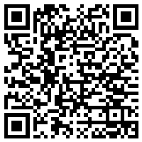 QR Code for bitcoin:bitcoin:bitcoin:bc1qnq8dj7ltcjcpy66luyah77hra56dalu0rdamcc