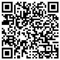 QR Code for bitcoin:bitcoin:bitcoin:bc1qnqag52vc5a3j9uja22vtp9dvcuszzn3rnpp4ec