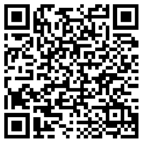 QR Code for bitcoin:bitcoin:bitcoin:bc1qnqf3xccjw3h3cujcfxtllcfc84v4dwpdmc6e5g