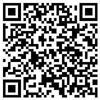 QR Code for bitcoin:bitcoin:bitcoin:bc1qnqhttpsjran2f98p9x7wzwcz4fgdssz8xmecl9