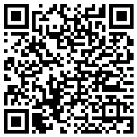 QR Code for bitcoin:bitcoin:bitcoin:bc1qnr2rmyhtm9qa662mqt7ay2wf9c84eedy7nnvs0