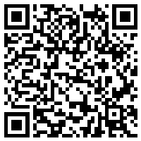 QR Code for bitcoin:bitcoin:bitcoin:bc1qnr7v340trf9f37z44t2apuphf5t03fa09trt6j