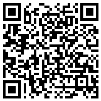 QR Code for bitcoin:bitcoin:bitcoin:bc1qnrchzfllvcqpvwp463zxqpdjkjk6dnggcjdlpy