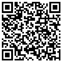 QR Code for bitcoin:bitcoin:bitcoin:bc1qnrdvtzzlsfnyaawnz2j8fla2vqm47ks2xp3gld