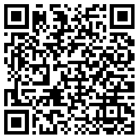 QR Code for bitcoin:bitcoin:bitcoin:bc1qnrdx2ythanl2rxumsldc7rye2ewarktrz5w4d9