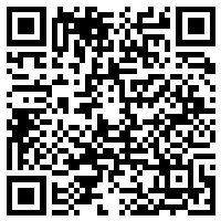 QR Code for bitcoin:bitcoin:bitcoin:bc1qnrg5d305keyyvql26z6phgra2gdf2dfycuk35d