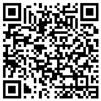 QR Code for bitcoin:bitcoin:bitcoin:bc1qnrpsea44kglv2f2paj0v0ullzmtlnvgpjqzmac