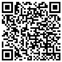 QR Code for bitcoin:bitcoin:bitcoin:bc1qnrvxmkcaa20hpfkl04lp8fps2c5vu42g44wpg5