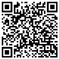 QR Code for bitcoin:bitcoin:bitcoin:bc1qnrx7ttsnp6cs2axc6c4hgrt96m3uhagh2vtz4e