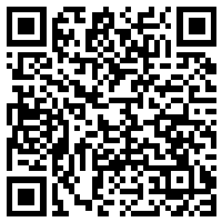 QR Code for bitcoin:bitcoin:bitcoin:bc1qns389j8mn3uztmpvs4a75eafaqrlk8cl4wmrex