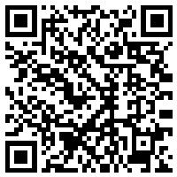 QR Code for bitcoin:bitcoin:bitcoin:bc1qns4pj2ff5gdvsxffpvr5tx3tptr3as52hevl95