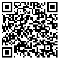 QR Code for bitcoin:bitcoin:bitcoin:bc1qns6ekwmpwxpyectphg7v4nar6e7p4e0h8vs3rh