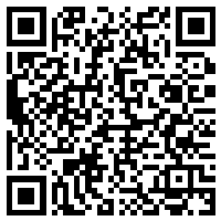 QR Code for bitcoin:bitcoin:bitcoin:bc1qnsdgp8erer3sgfnydfsmrydel5zy29pp2ef4mt